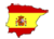 J.S. MOTORCYCLES - Espanol